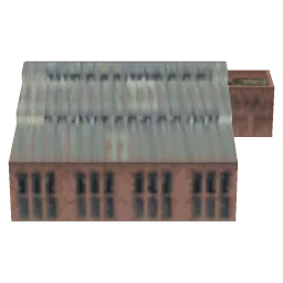 LODbigshed_SFSe03
