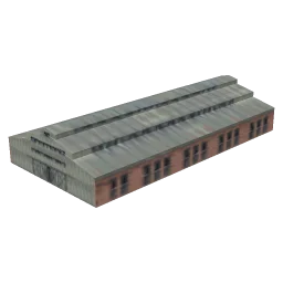 LODbigshed_SFSe