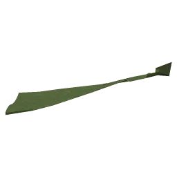 lodjunction_07_SFSe