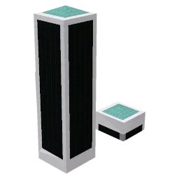 LOD_sfs002