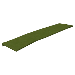 LODdbit06_SFS