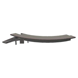 LODAirport_08_SFSe