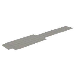LODerfreeway_SFSe