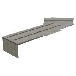 LODport_14C_SFSe