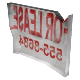 posters