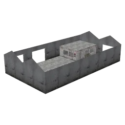 hubinterior_SFS
