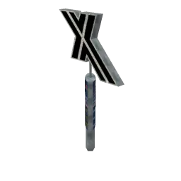 xenonsign2_SFSe