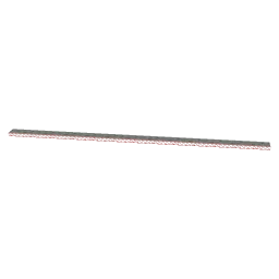 des_trainline02_LOD