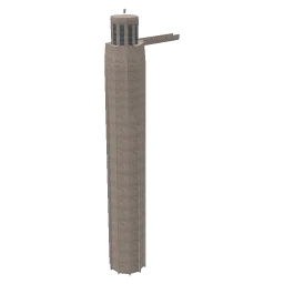 lod_dam_turbine_2