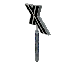 xen2_countN