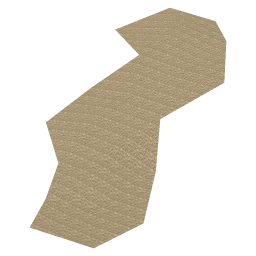 desn_detail01