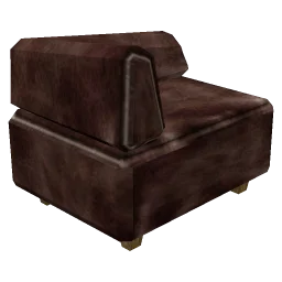 CutsceneCouch1