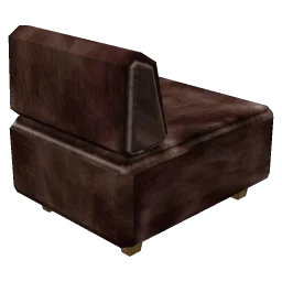 CutsceneCouch2
