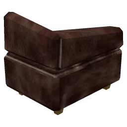 CutsceneCouch3