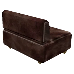 CutsceneCouch4