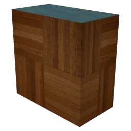 CWorkTop1