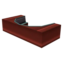 CBoothSeat1