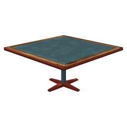 CTable1