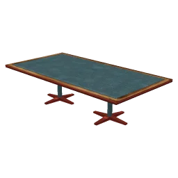 CTable2