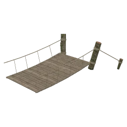 RopeBridgePart1