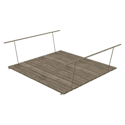 RopeBridgePart2