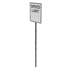 SAMPRoadSign46