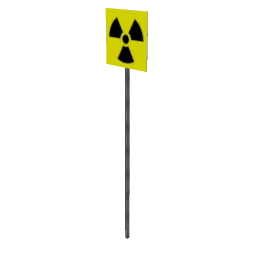 SAMPRoadSign47