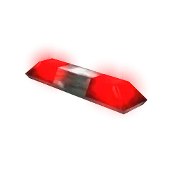 AmbulanceLights1