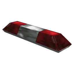 AmbulanceLights2