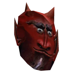 BDupsMask1