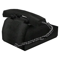 BlackTelephone1