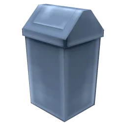 SmallWasteBin1