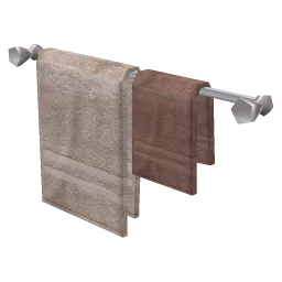 TowelRack1