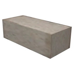 BrickSingle1
