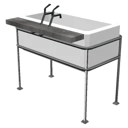 AbattoirSink1