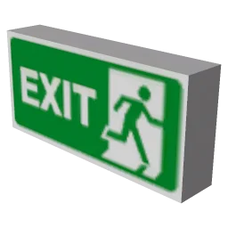 ExitSign1