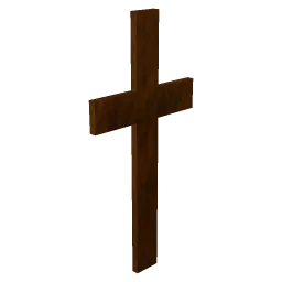 Cross1
