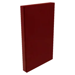 FireExtPanel1