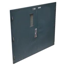 MaintenanceDoors1