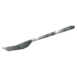 MetalFork1