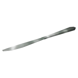 MetalKnife1