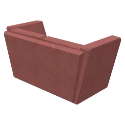 WooziesCouch1