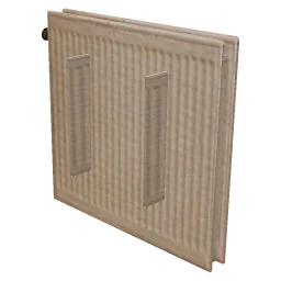 Radiator1