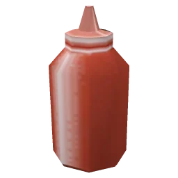 SauceBottle1