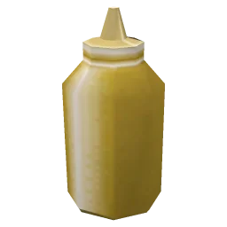 SauceBottle2