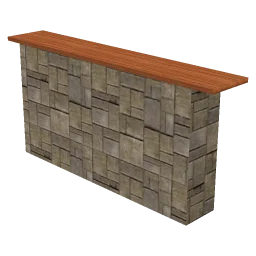 FireplaceSurround1