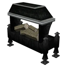 Fireplace1