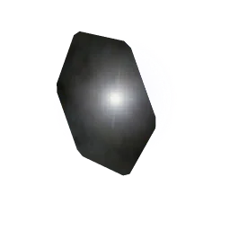 PaperChaseLight1