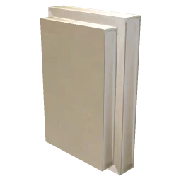 PaperChasePhone1