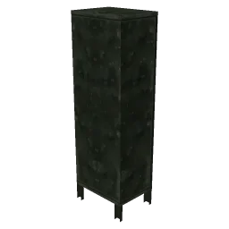 GymLockerClosed1
